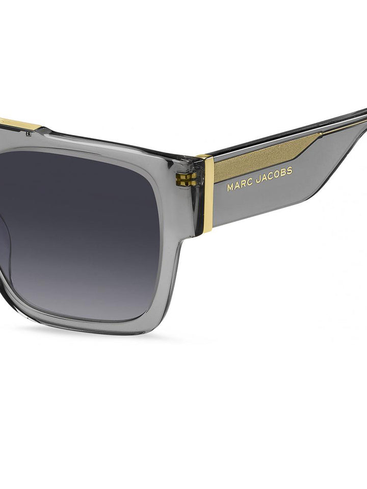 MARC JACOBS Sunglass MARC 757/S 53 KB7