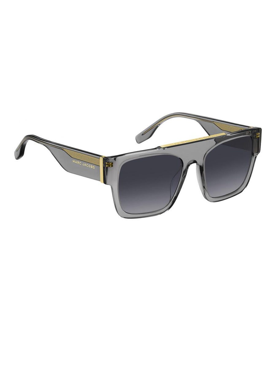 MARC JACOBS Sunglass MARC 757/S 53 KB7