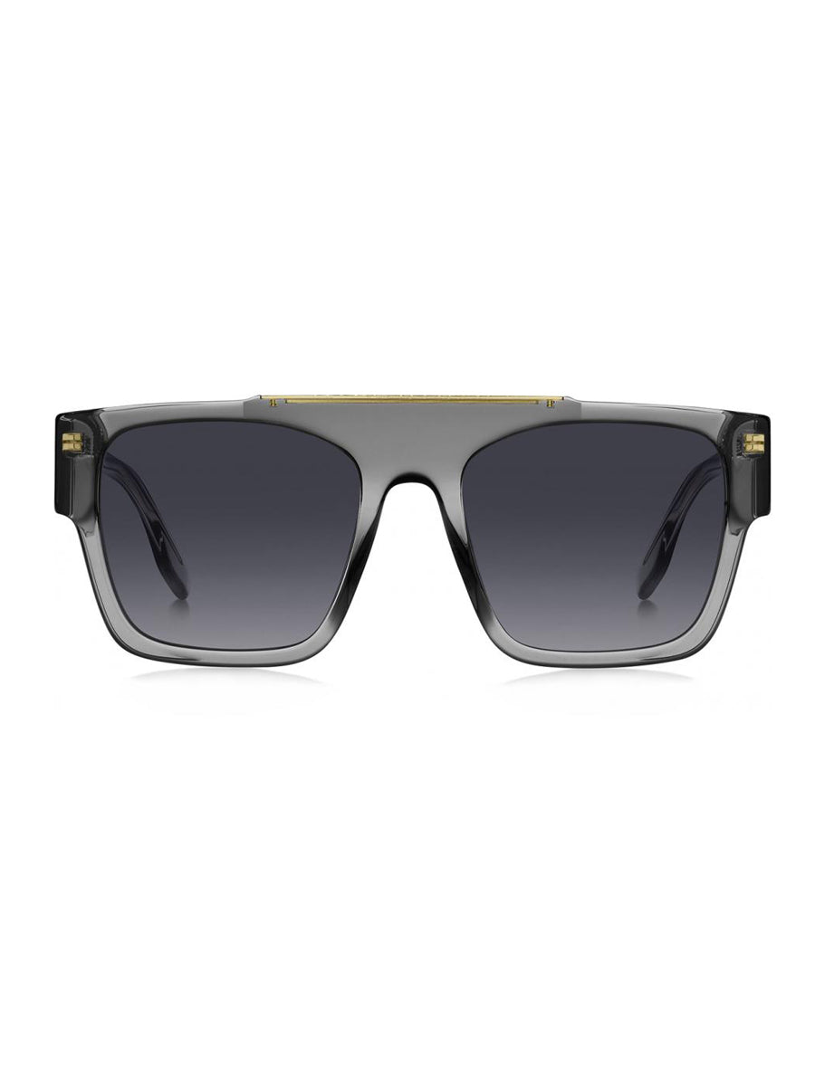 MARC JACOBS Sunglass MARC 757/S 53 KB7