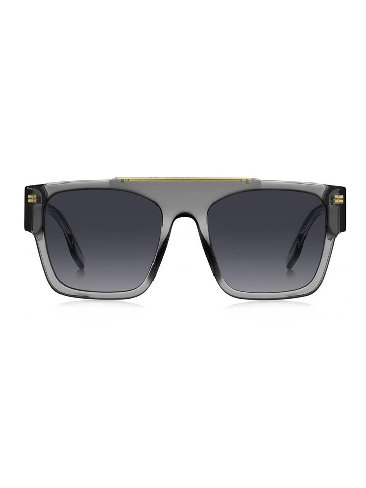 MARC JACOBS Sunglass MARC 757/S 53 KB7