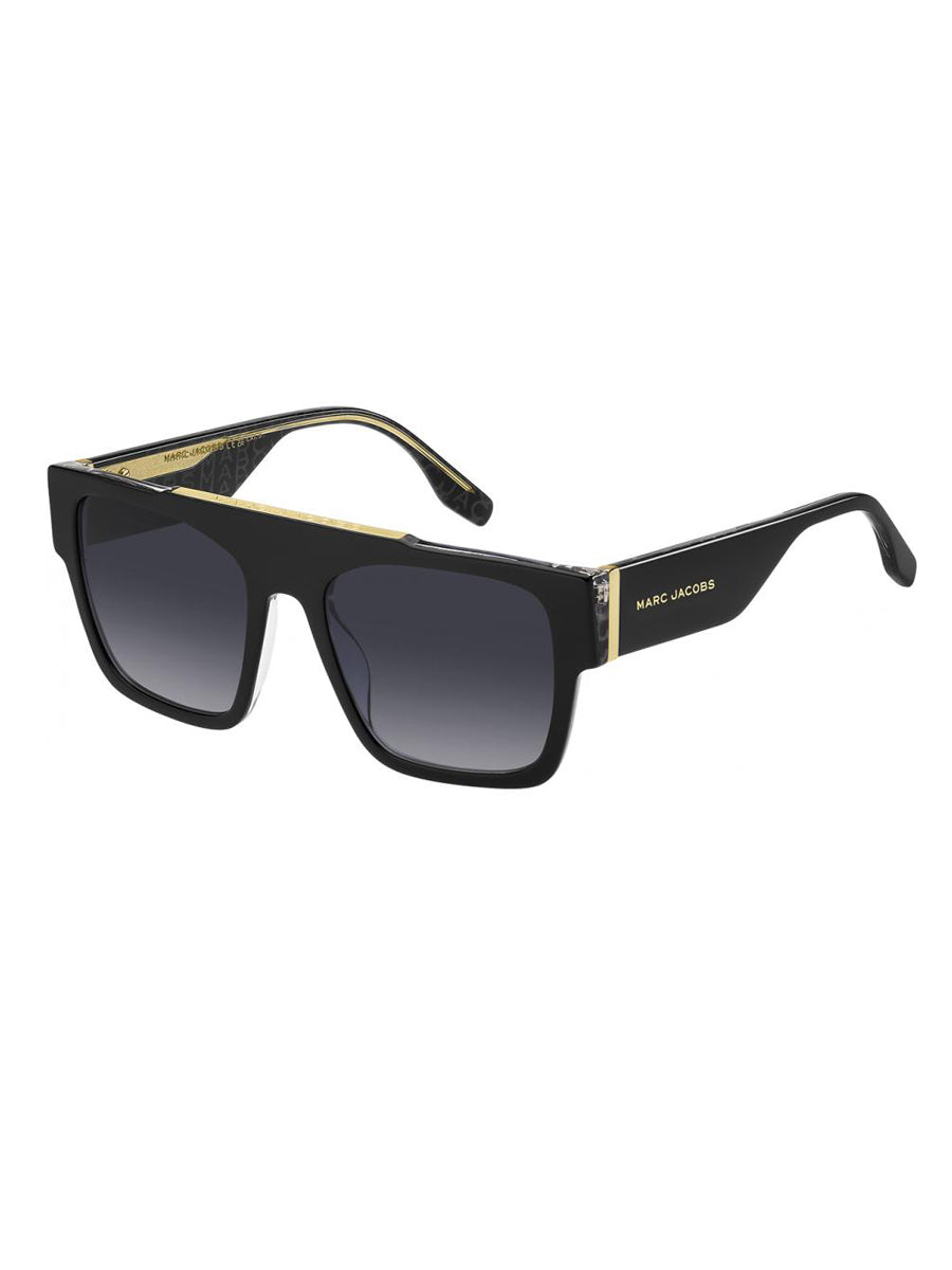 MARC JACOBS Sunglass MARC 757/S 53 IEI