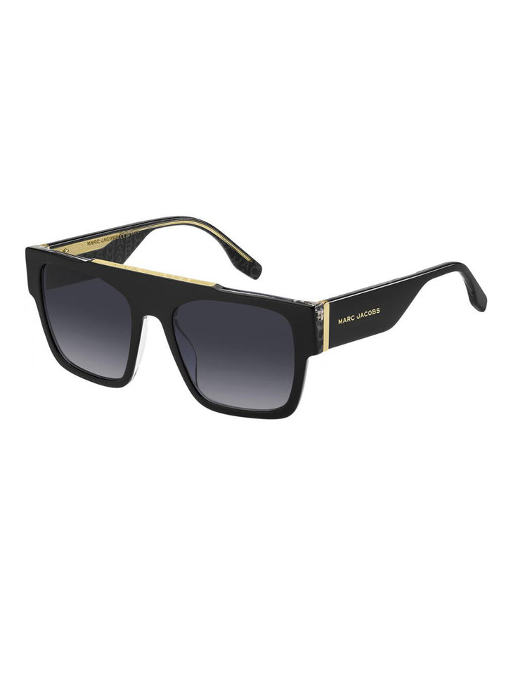 MARC JACOBS Sunglass MARC 757/S 53 IEI