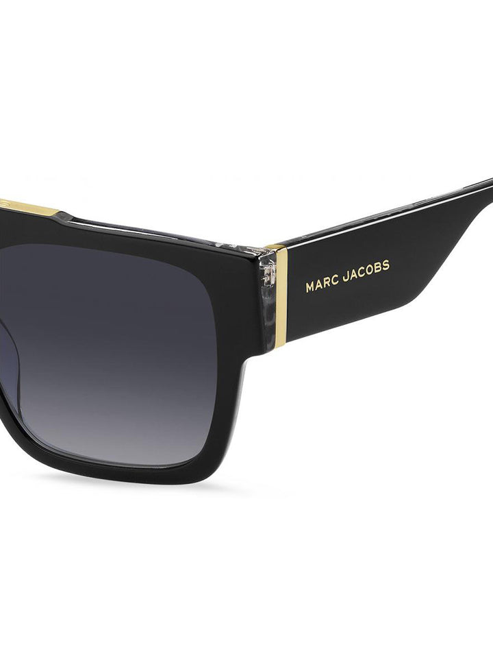 MARC JACOBS Sunglass MARC 757/S 53 IEI
