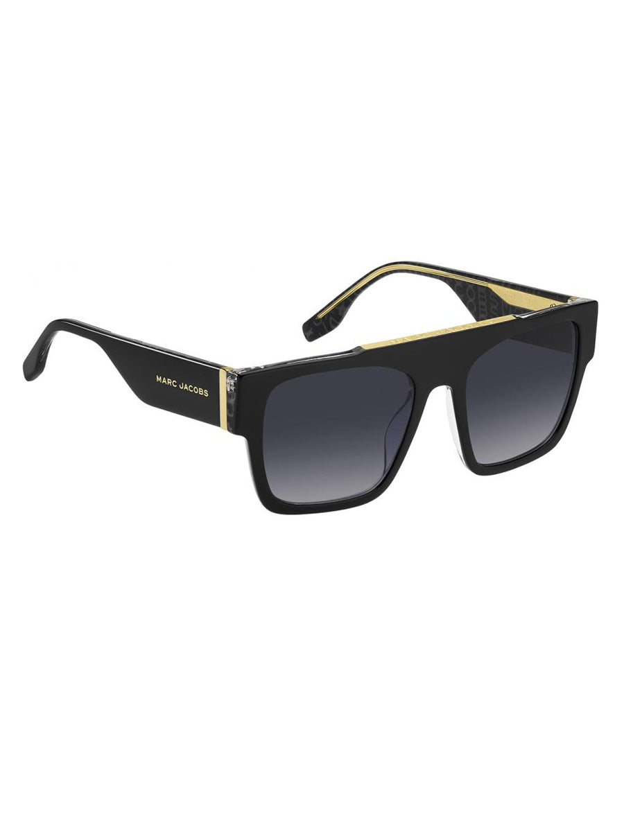 MARC JACOBS Sunglass MARC 757/S 53 IEI