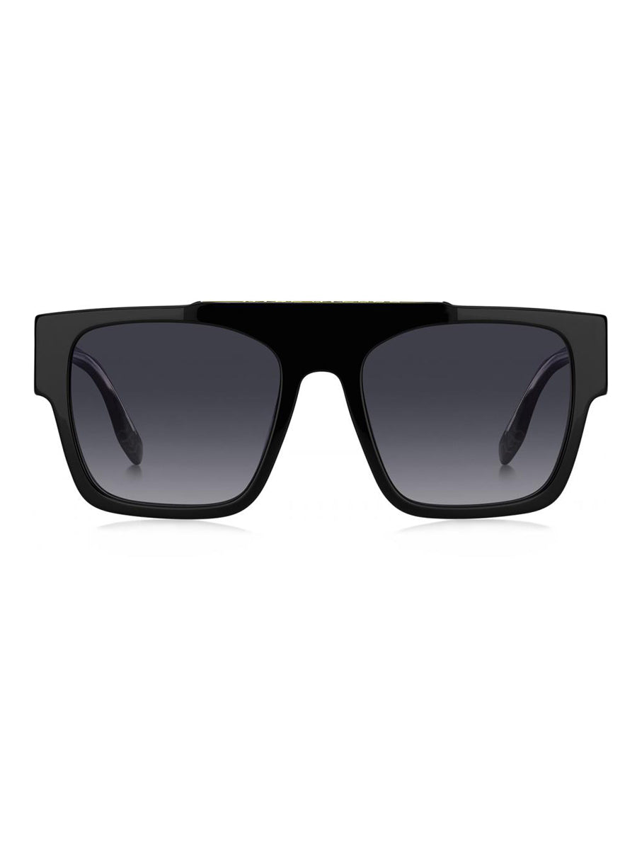 MARC JACOBS Sunglass MARC 757/S 53 IEI