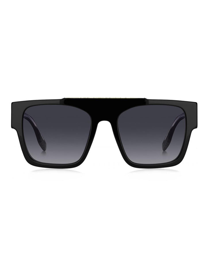 MARC JACOBS Sunglass MARC 757/S 53 IEI