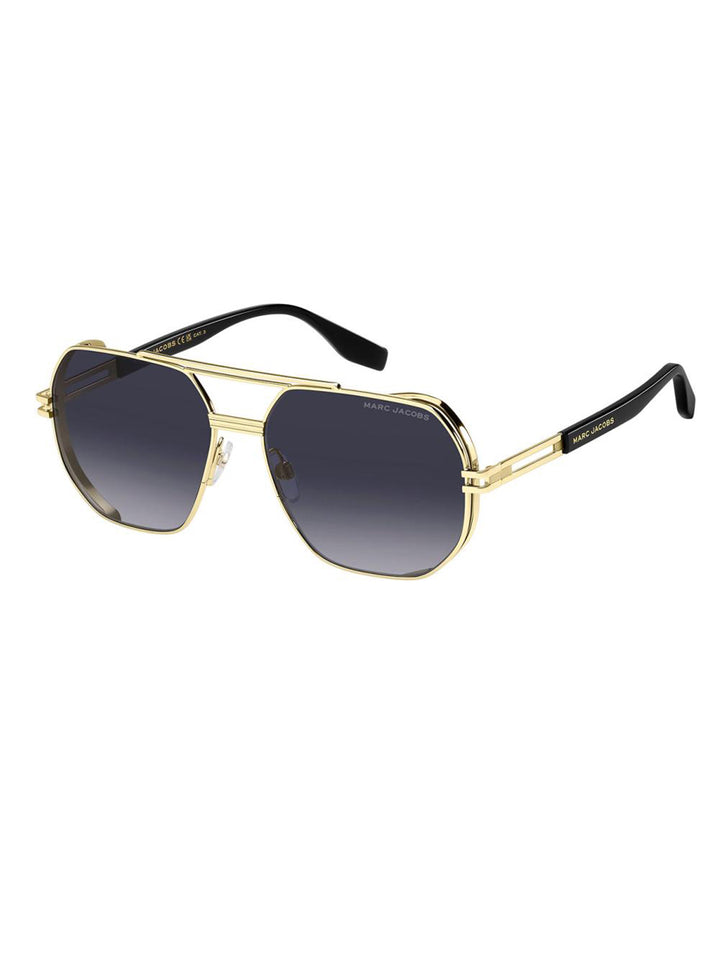 MARC JACOBS Sunglass MARC 784/S 60 RHL