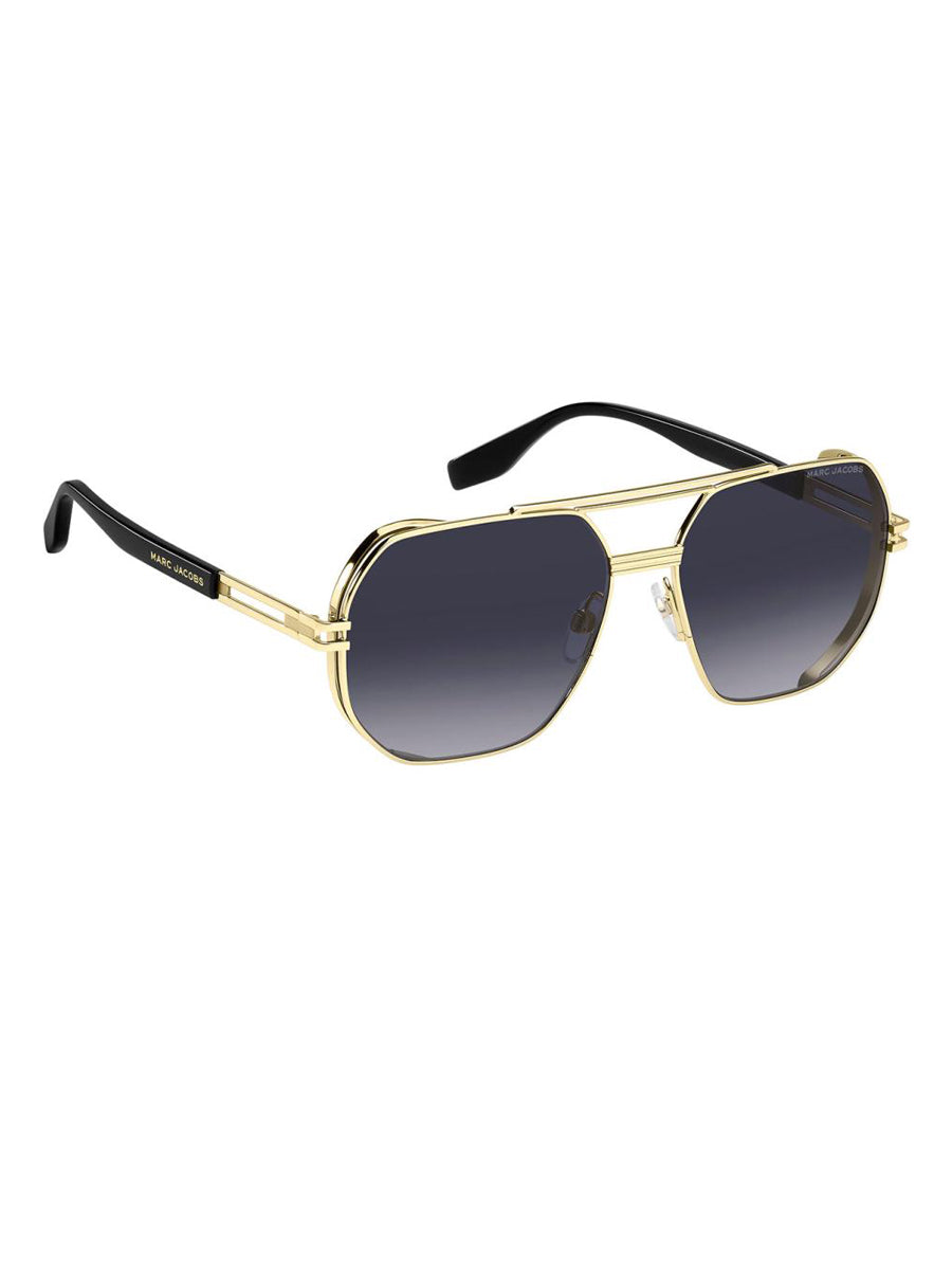 MARC JACOBS Sunglass MARC 784/S 60 RHL
