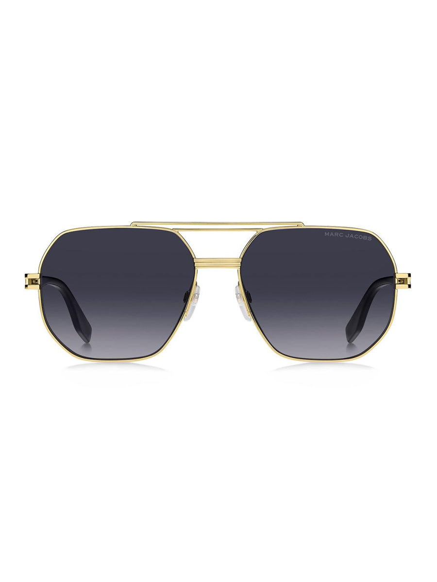 MARC JACOBS Sunglass MARC 784/S 60 RHL