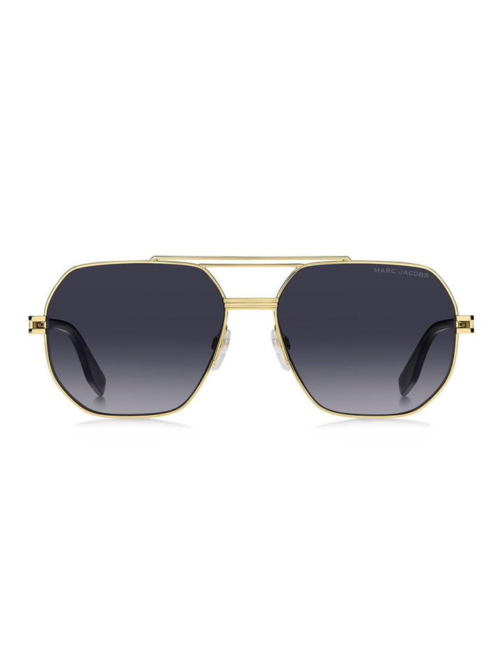 MARC JACOBS Sunglass MARC 784/S 60 RHL
