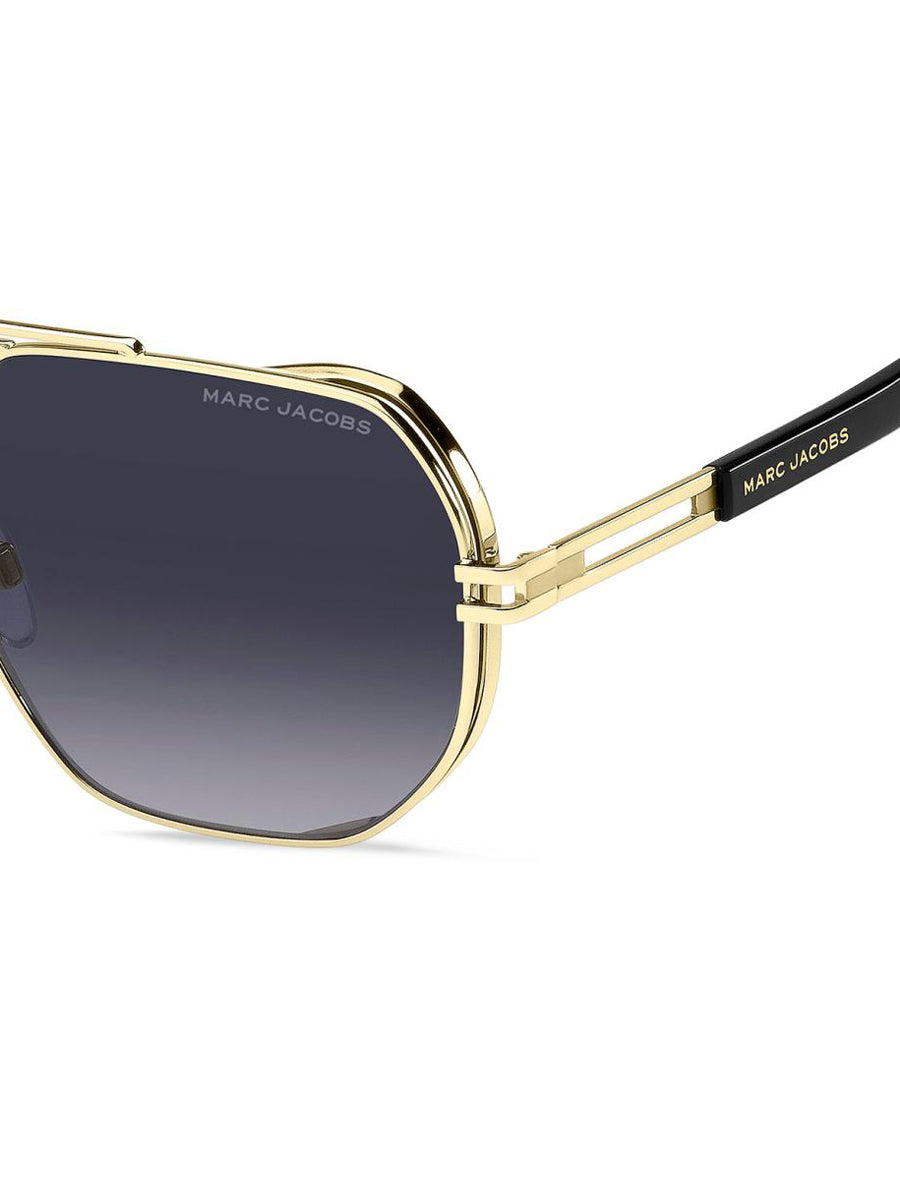 MARC JACOBS Sunglass MARC 784/S 60 RHL