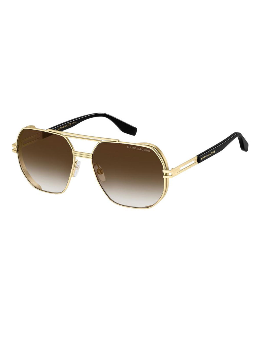 MARC JACOBS Sunglass MARC 784/S 60 0NZ