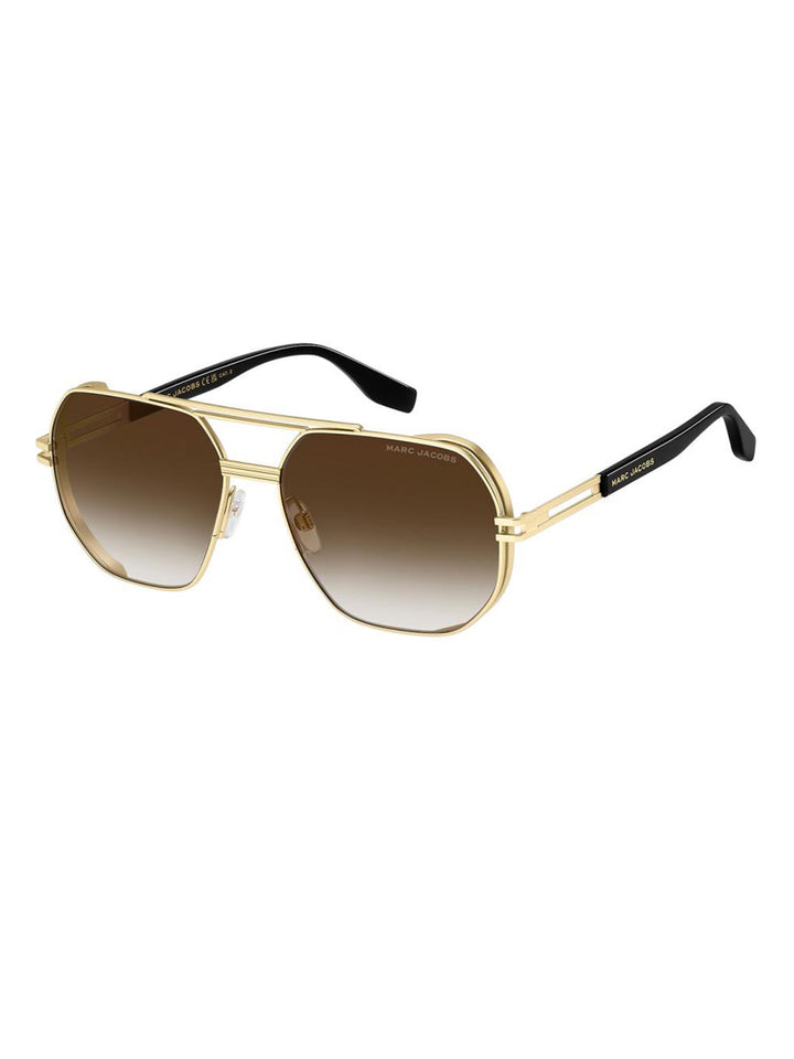 MARC JACOBS Sunglass MARC 784/S 60 0NZ