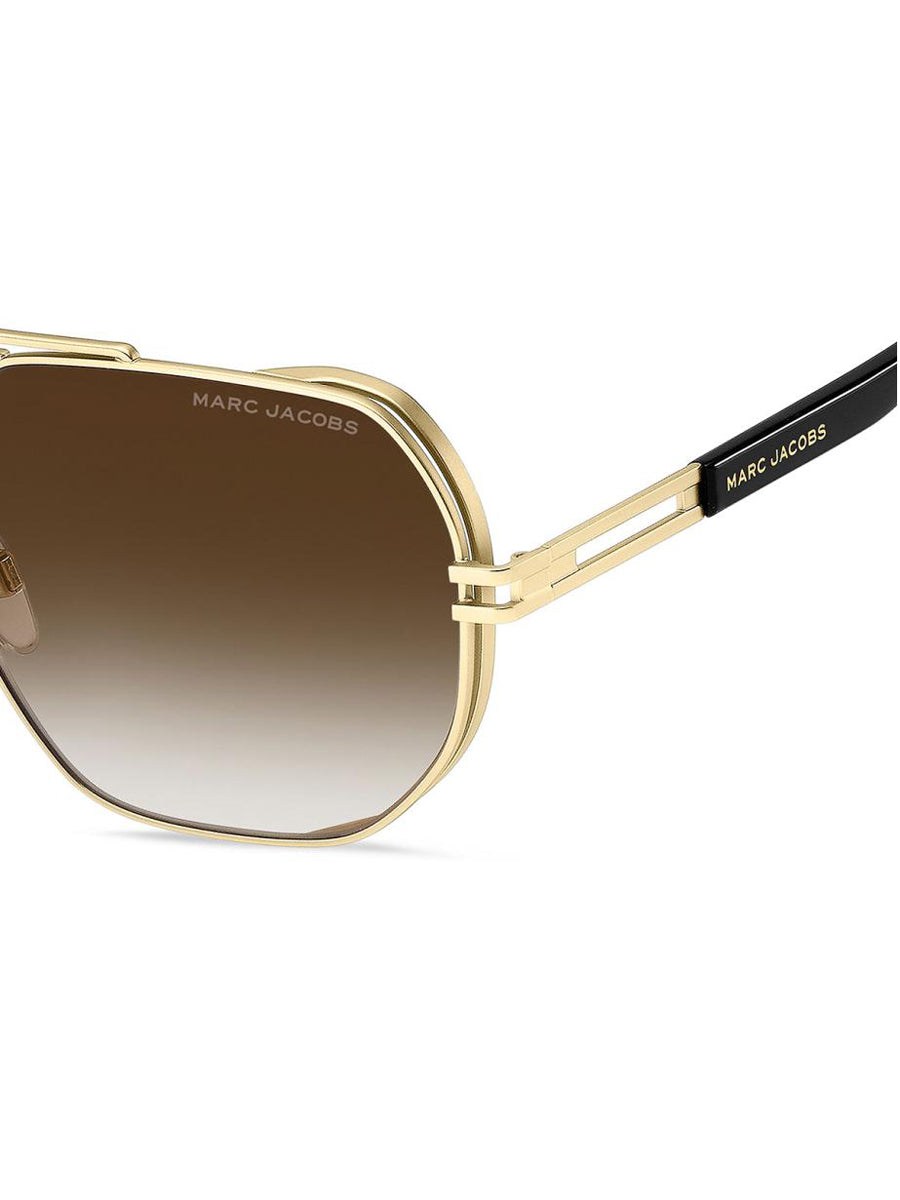 MARC JACOBS Sunglass MARC 784/S 60 0NZ