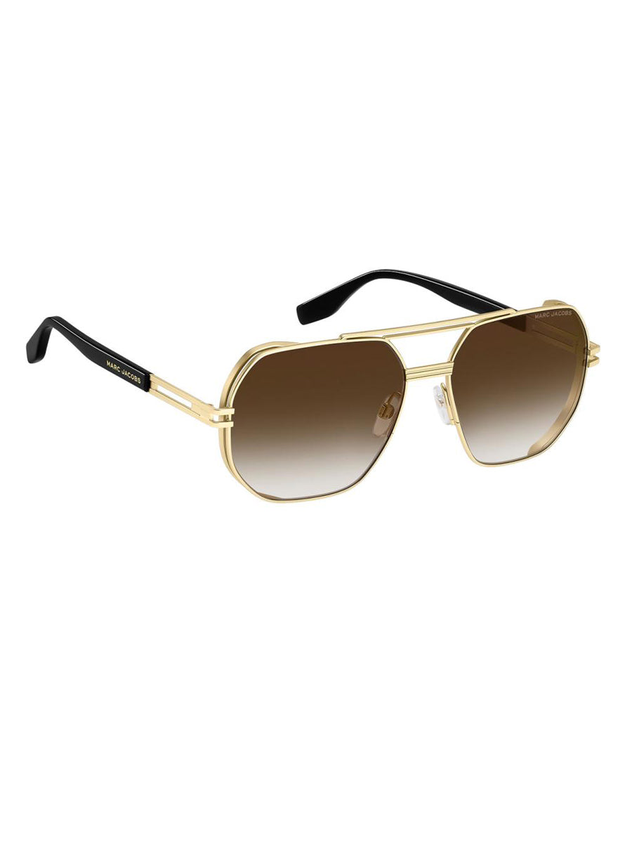 MARC JACOBS Sunglass MARC 784/S 60 0NZ