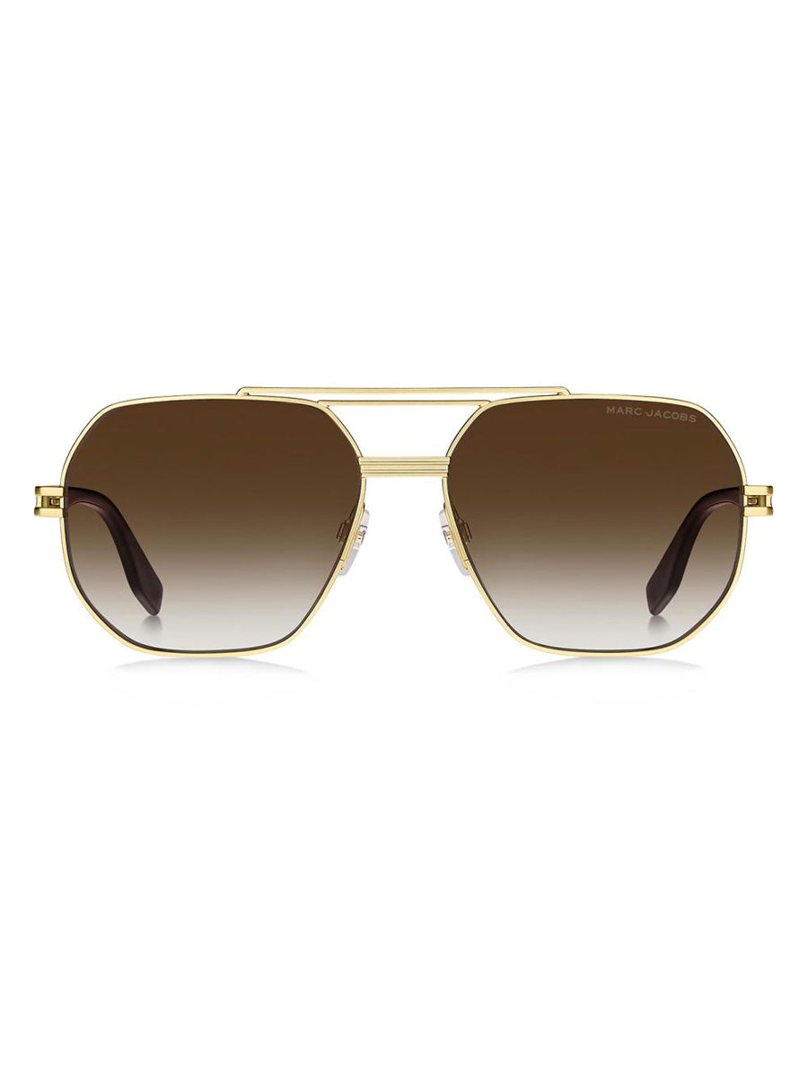 MARC JACOBS Sunglass MARC 784/S 60 0NZ