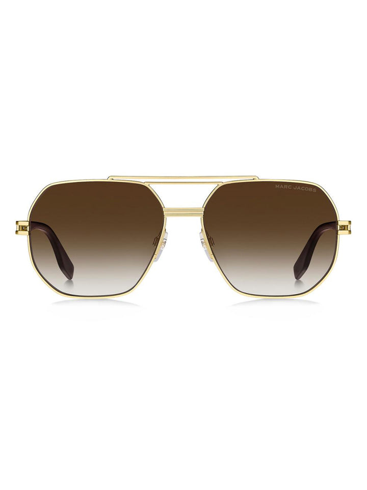 MARC JACOBS Sunglass MARC 784/S 60 0NZ