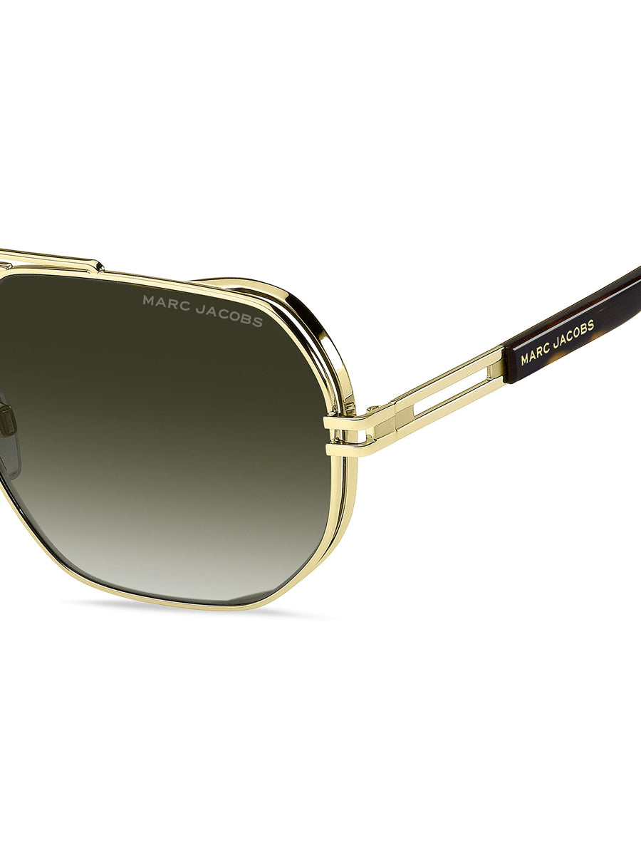 MARC JACOBS Sunglass MARC 784/S 60 06J