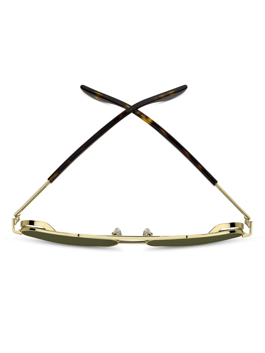 MARC JACOBS Sunglass MARC 784/S 60 06J