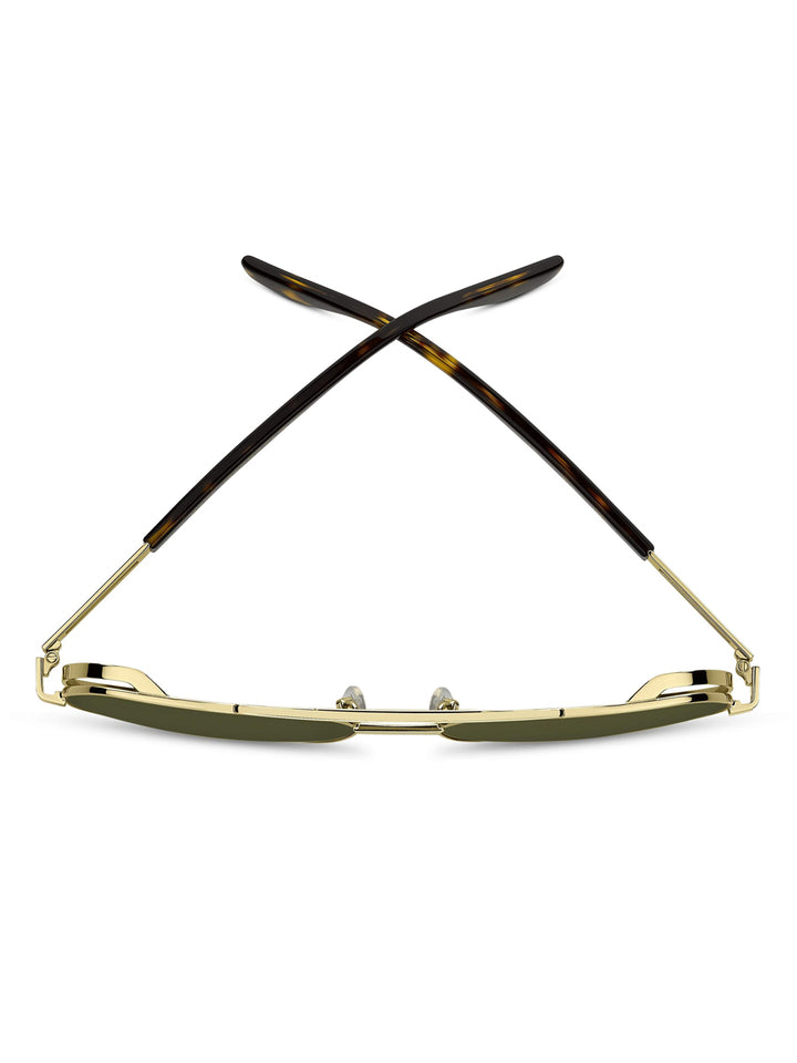 MARC JACOBS Sunglass MARC 784/S 60 06J