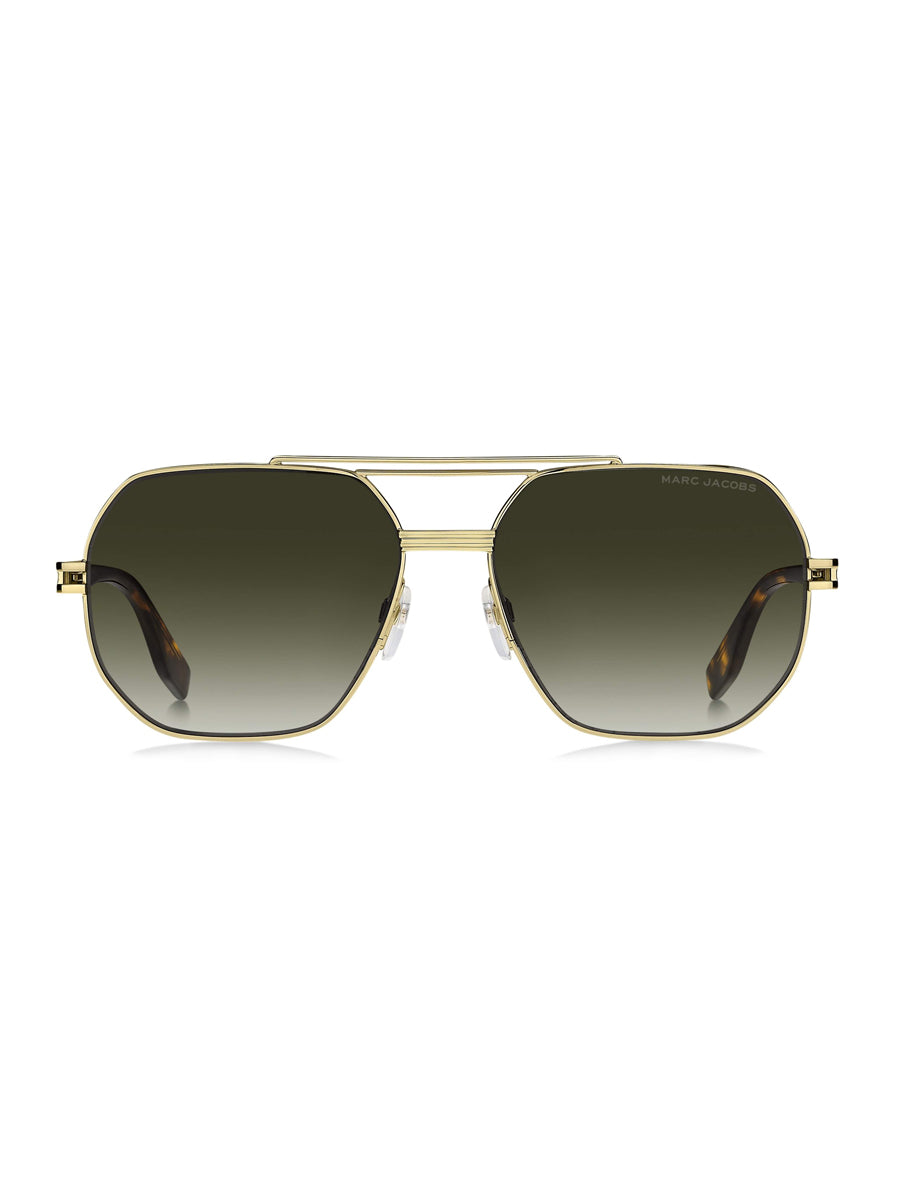 MARC JACOBS Sunglass MARC 784/S 60 06J