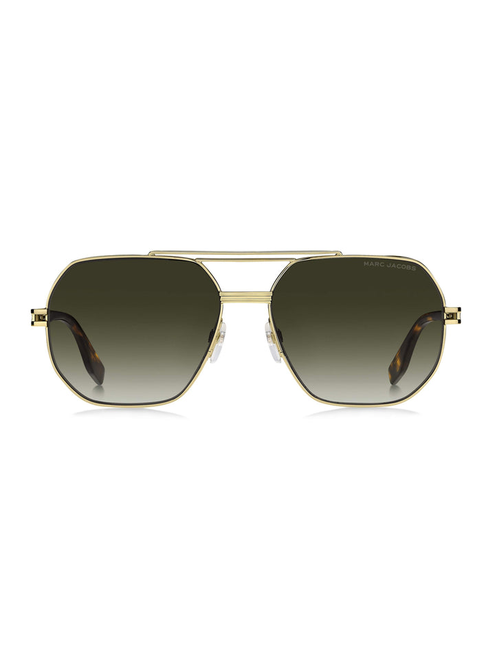 MARC JACOBS Sunglass MARC 784/S 60 06J
