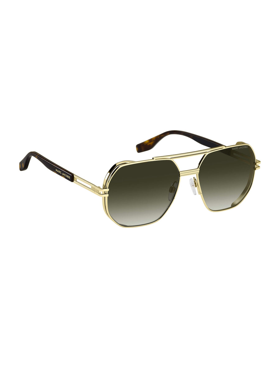 MARC JACOBS Sunglass MARC 784/S 60 06J