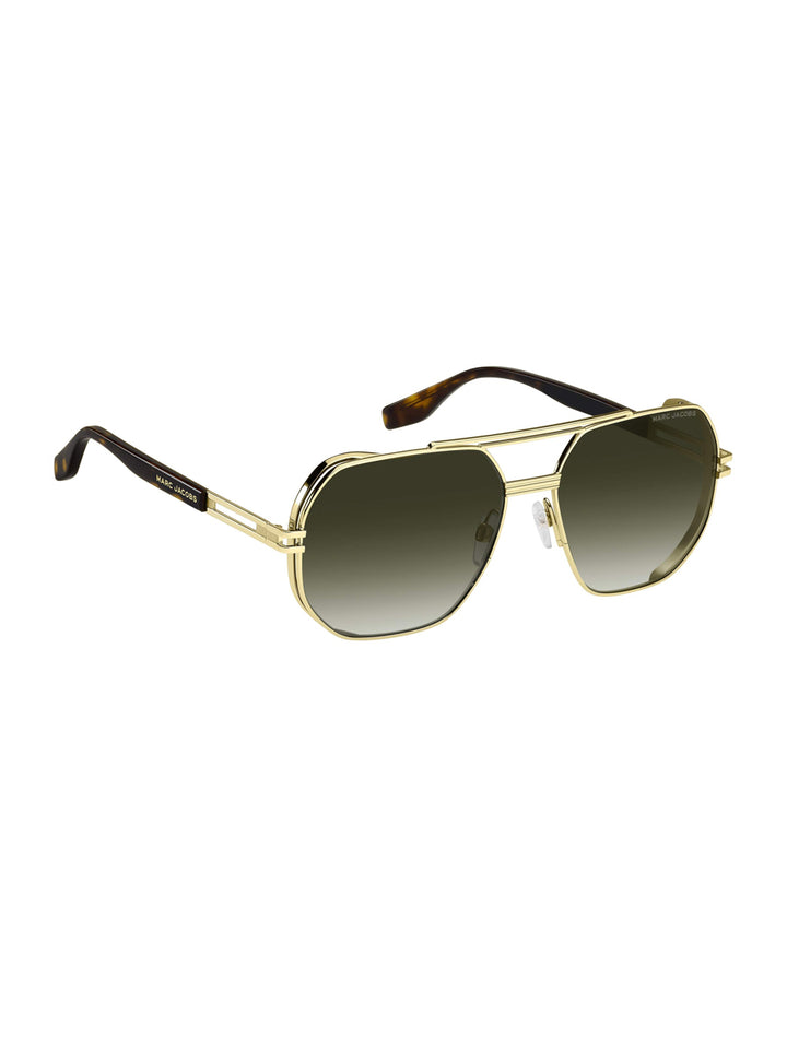 MARC JACOBS Sunglass MARC 784/S 60 06J