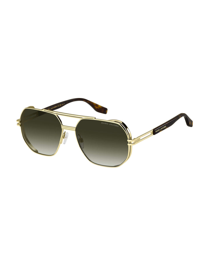 MARC JACOBS Sunglass MARC 784/S 60 06J