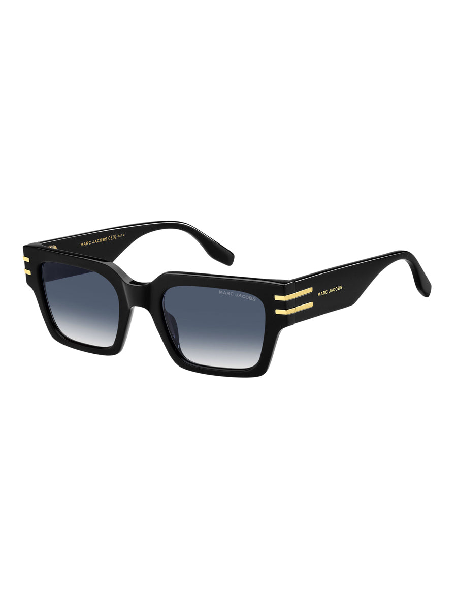 MARC JACOBS Sunglass MARC 787/S 52 8LZ