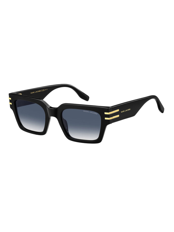 MARC JACOBS Sunglass MARC 787/S 52 8LZ