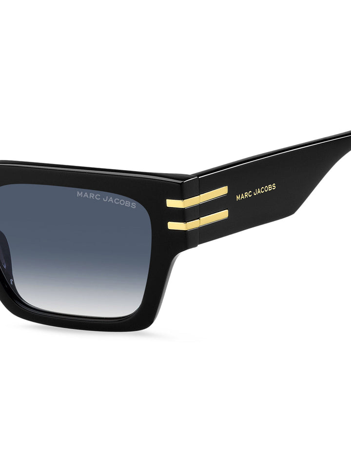 MARC JACOBS Sunglass MARC 787/S 52 8LZ