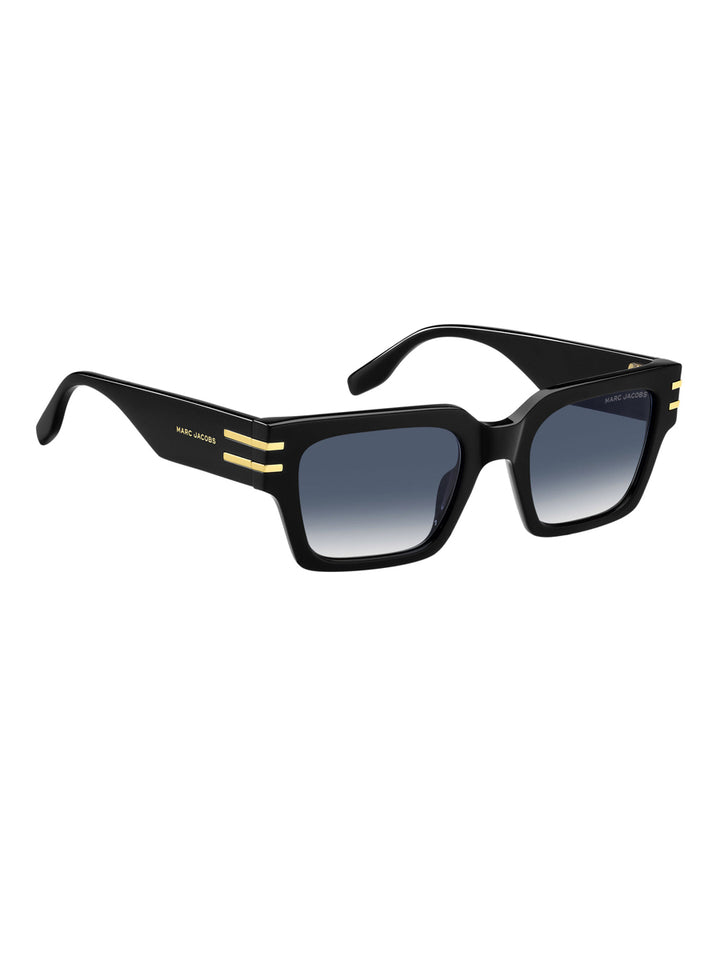 MARC JACOBS Sunglass MARC 787/S 52 8LZ