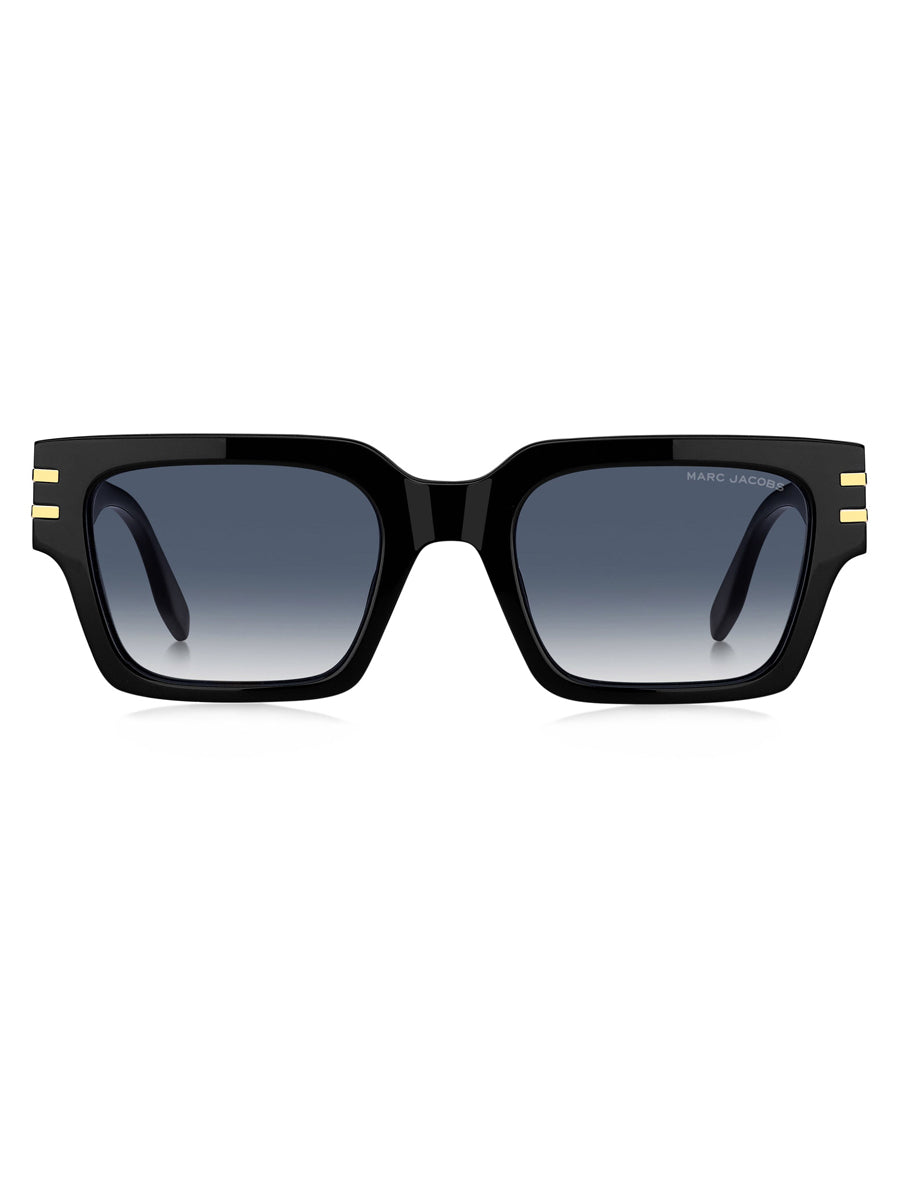 MARC JACOBS Sunglass MARC 787/S 52 8LZ