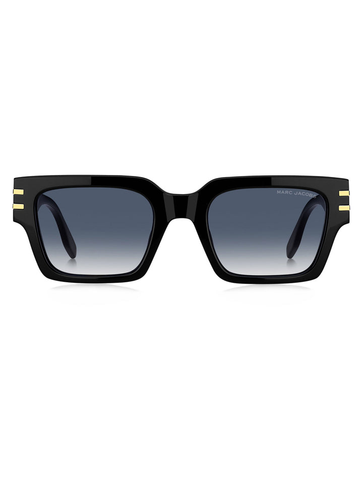 MARC JACOBS Sunglass MARC 787/S 52 8LZ
