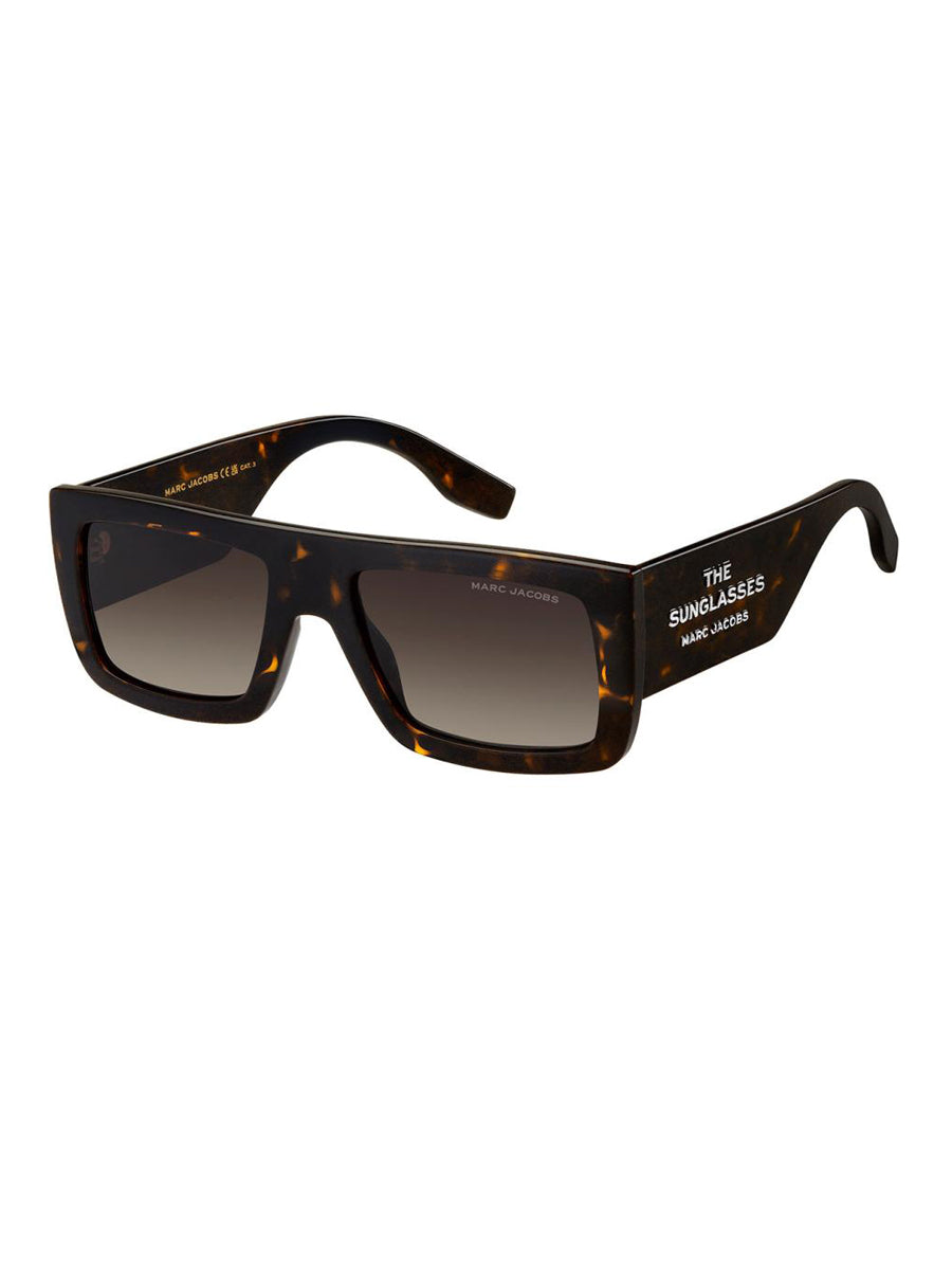 MARC JACOBS Sunglass MARC 775/S 53 86