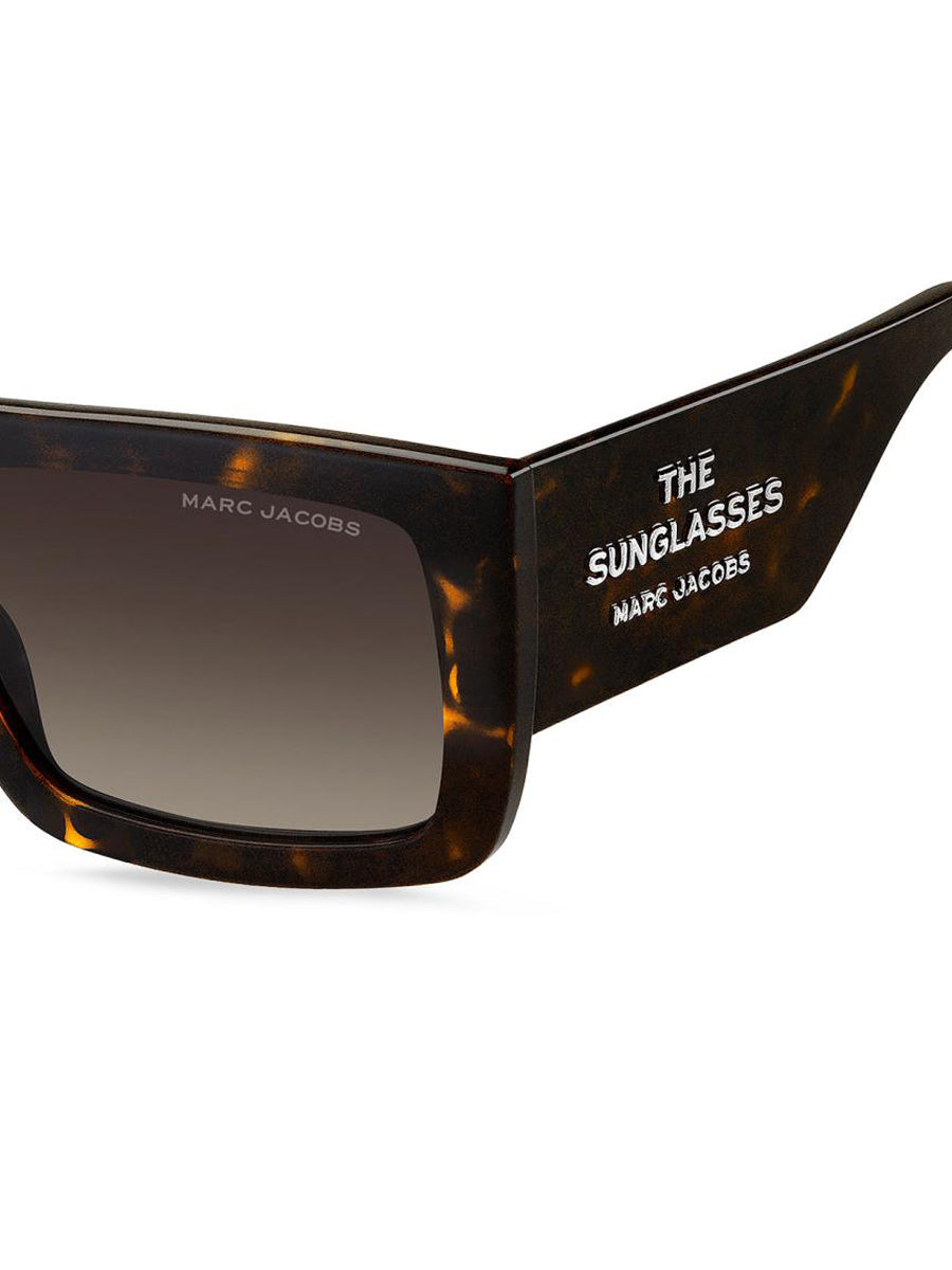 MARC JACOBS Sunglass MARC 775/S 53 86