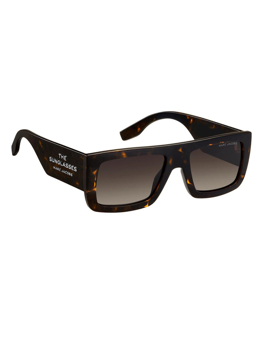 MARC JACOBS Sunglass MARC 775/S 53 86