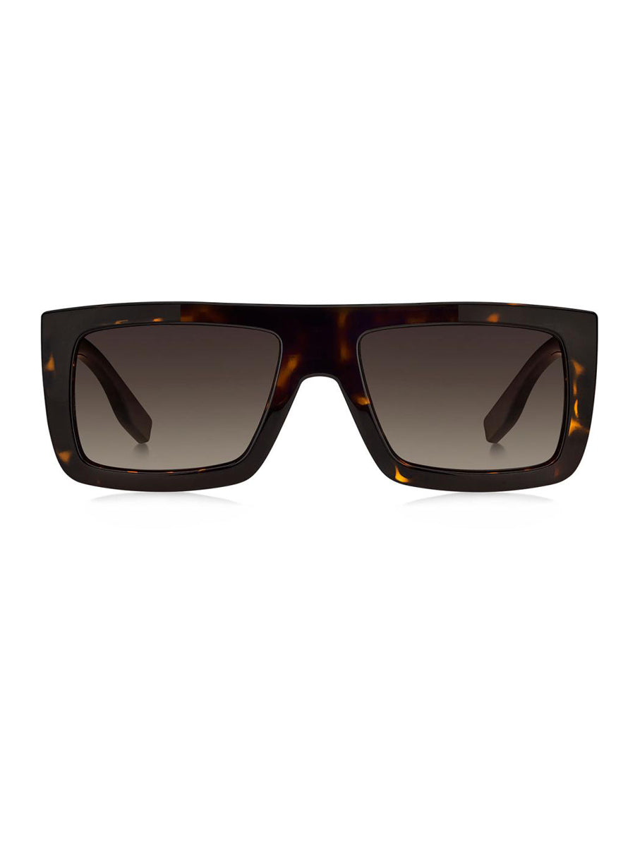 MARC JACOBS Sunglass MARC 775/S 53 86