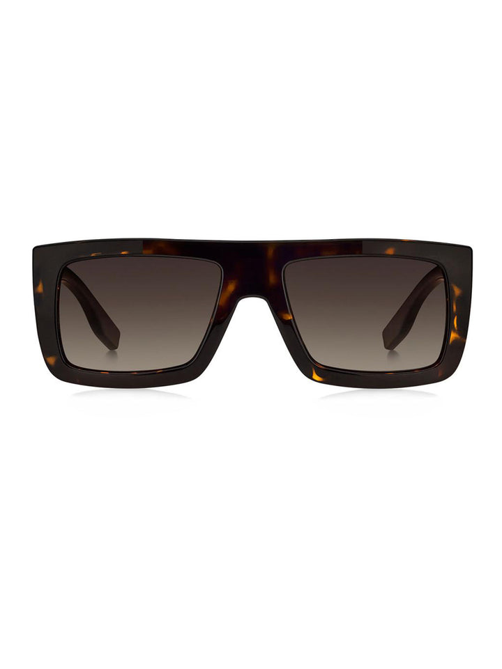 MARC JACOBS Sunglass MARC 775/S 53 86