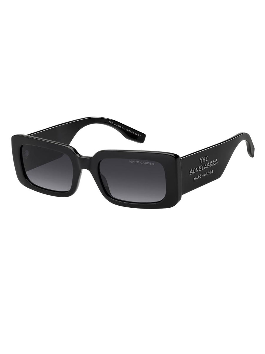 MARC JACOBS Sunglass MARC 804/S 53 807
