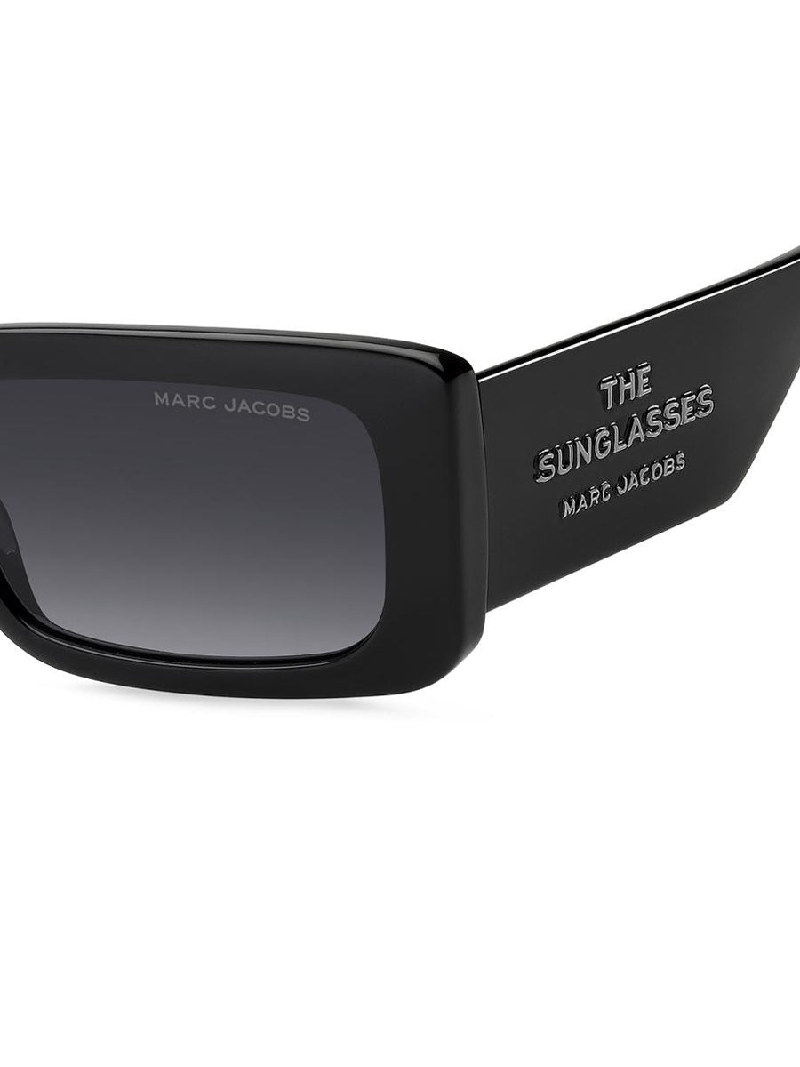 MARC JACOBS Sunglass MARC 804/S 53 807