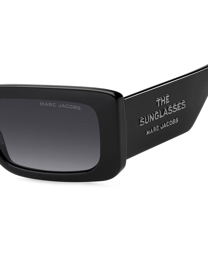MARC JACOBS Sunglass MARC 804/S 53 807