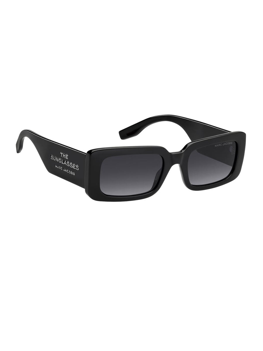MARC JACOBS Sunglass MARC 804/S 53 807