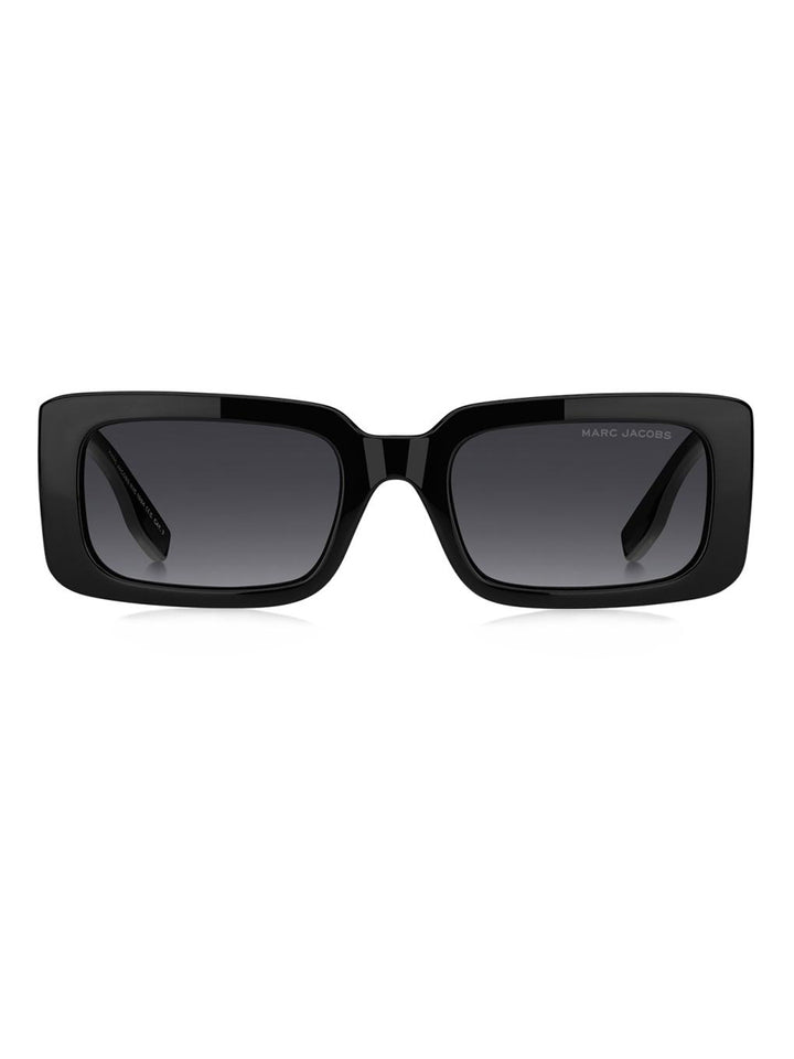 MARC JACOBS Sunglass MARC 804/S 53 807