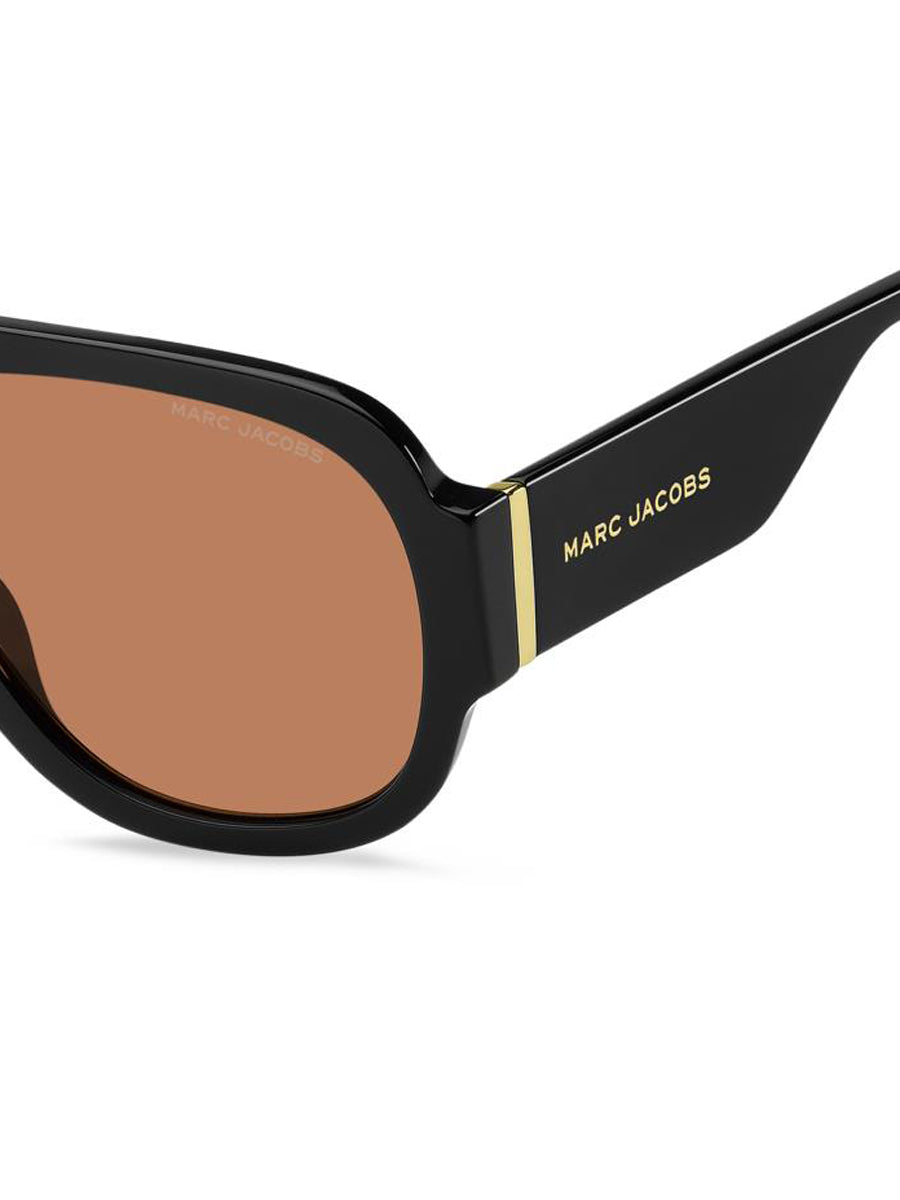 MARC JACOBS Sunglass MARC 843/S 59 8LZ