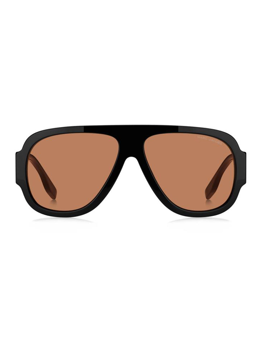 MARC JACOBS Sunglass MARC 843/S 59 8LZ