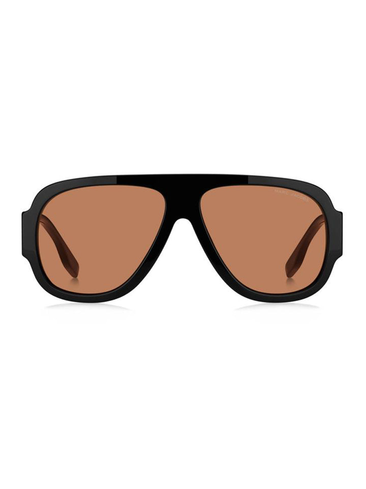 MARC JACOBS Sunglass MARC 843/S 59 8LZ
