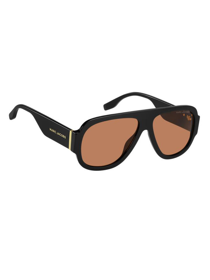 MARC JACOBS Sunglass MARC 843/S 59 8LZ