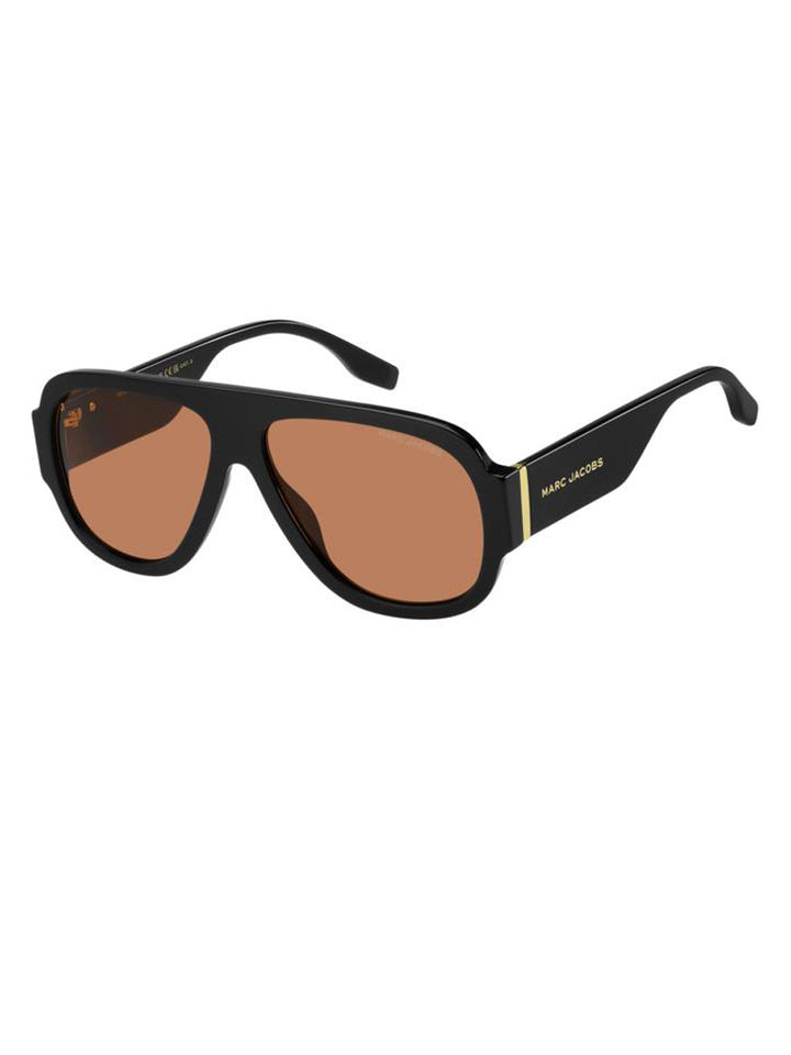MARC JACOBS Sunglass MARC 843/S 59 8LZ